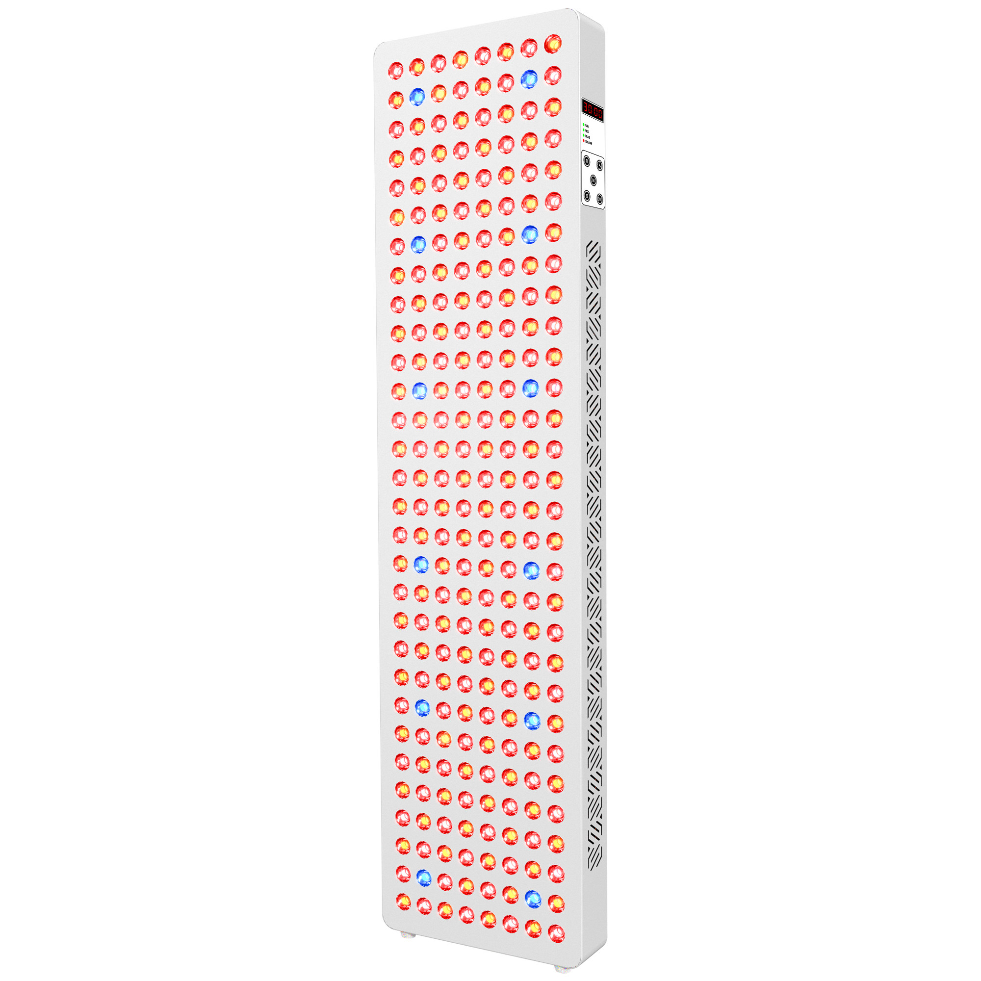 Professional Red Light Therapy Device